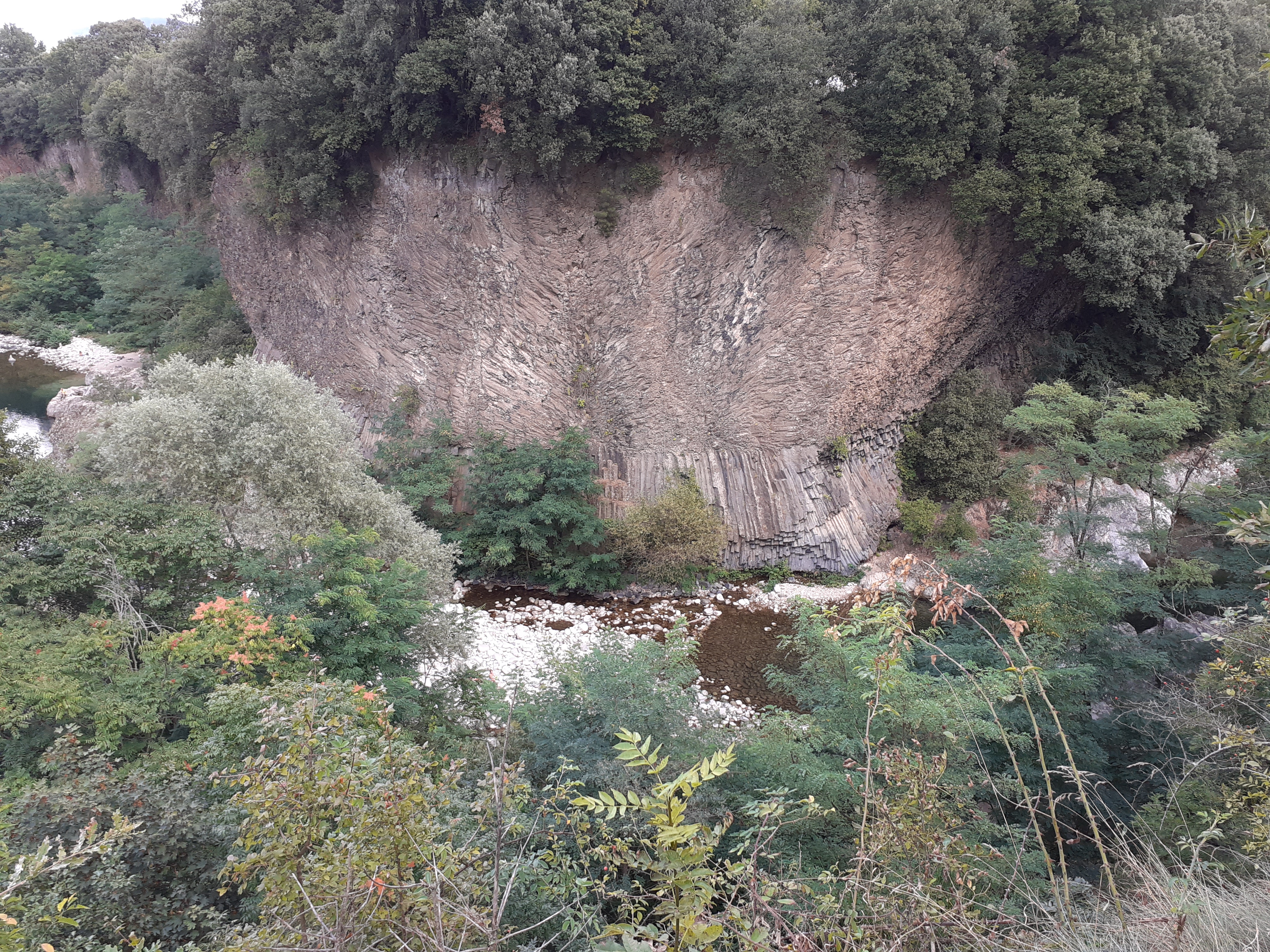 Photo n° 4 de l'avis de Philippe.E fait le 13/09/2021 à 17:05