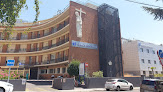 Hospital Viamed Santa Elena