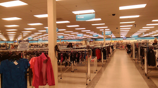 Clothing Store «Ross Dress for Less», reviews and photos, 3312 Princess Anne Rd, Virginia Beach, VA 23456, USA