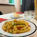 Photo n°3 de l'avis de Paolo.i fait le 06/05/2024 à 06:32 sur le  Trattoria Moderna à Banchette