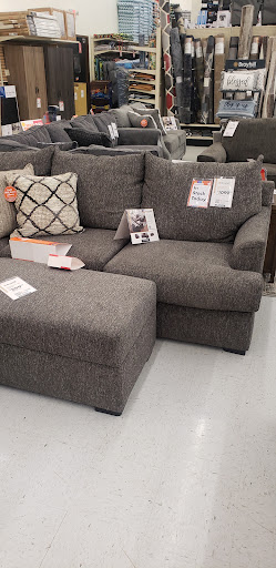 Discount Store «Big Lots», reviews and photos, 15501 Bustleton Ave, Philadelphia, PA 19116, USA