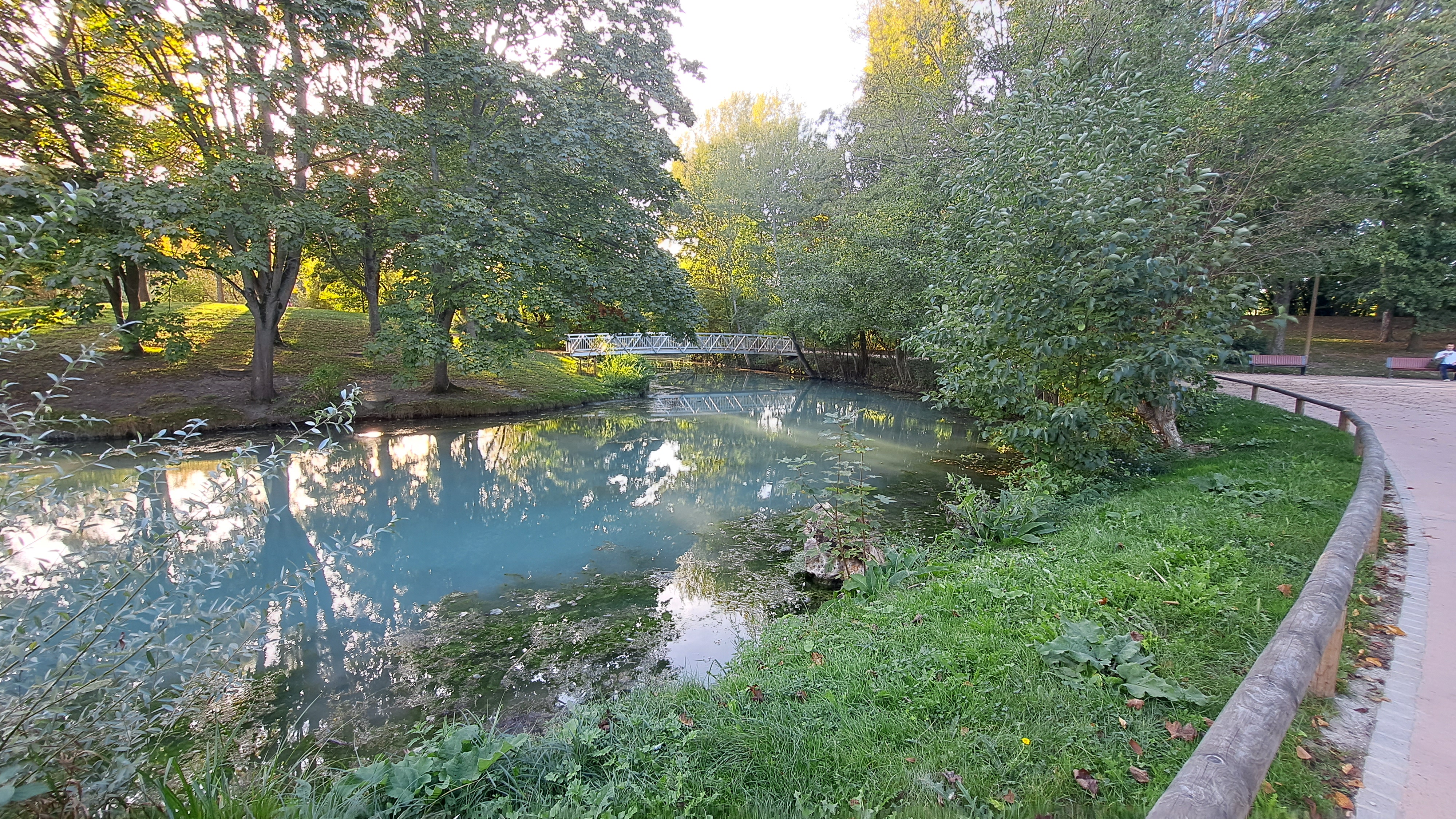 Photo n° 5 de l'avis de Bonda.a fait le 11/12/2023 à 13:19