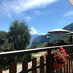 Photo n°2 de l'avis de Daniela.o fait le 19/08/2020 à 10:46 sur le  Al Laghet à Tenno