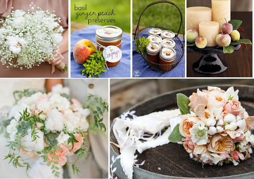 Florist «Country Club Flower Shop», reviews and photos, 820 W Lake Mary Blvd #101, Sanford, FL 32773, USA