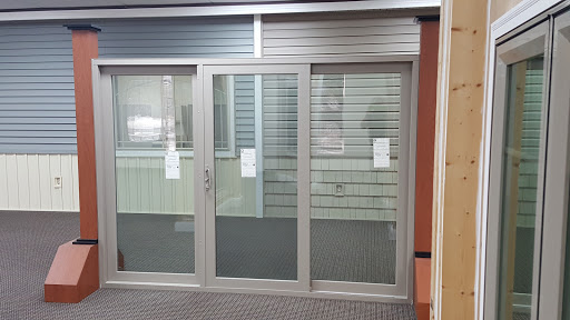 Siding Contractor «Precision Siding & Construction», reviews and photos