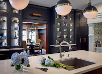 hanomoco design - Photo 4 - Car repair in Berkeley, CA, Berkeley