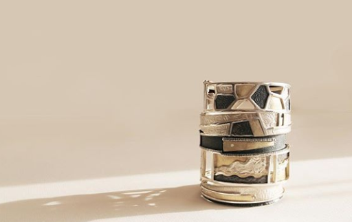 Jeweler «McCoy Jeweler», reviews and photos, 261 Main St, Dubuque, IA 52001, USA