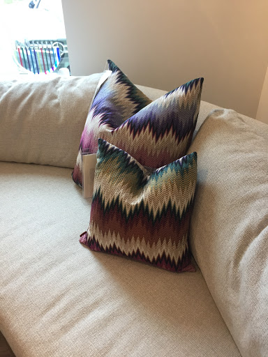 Furniture Store «Wasser Exclusive Furniture», reviews and photos, 19 NE 1st Ave, Hallandale Beach, FL 33009, USA