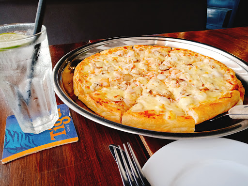 Top 4 cửa hàng alfresco Huyện Thăng Bình Quảng Nam 2022