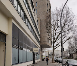 Aparthotel Christie photo