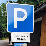 Photo n°3 de l'avis de Guido.e fait le 18/06/2023 à 17:21 sur le  Raffner Alm à Ruhpolding