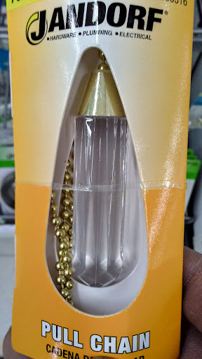 Hardware Store «Ace Hardware & Rental - Scottsdale», reviews and photos, 10300 N Scottsdale Rd, Scottsdale, AZ 85253, USA