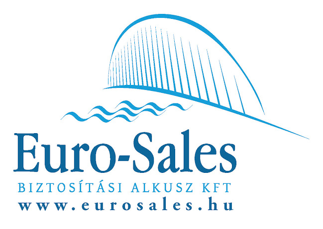Értékelések erről a helyről: Euro-Sales Biztosítási alkusz Kft., Debrecen - Biztosító