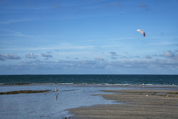 Photo de Martin Plage et le règlement