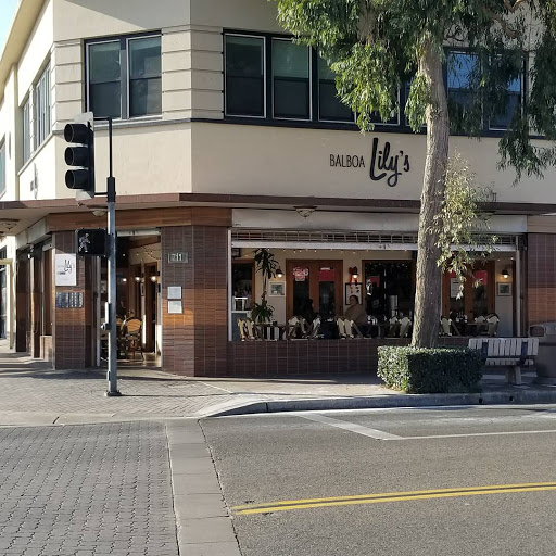 Shopping Mall «Carlsbad Premium Outlets», reviews and photos, 5620 Paseo Del Norte, Carlsbad, CA 92008, USA