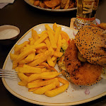 Photo n°2 de l'avis de Mel.c fait le 15/02/2024 à 14:20 sur le  One Moment - Boardinghouse à Porta Westfalica