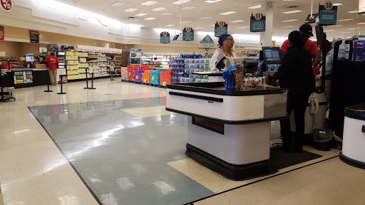 Grocery Store «Winn-Dixie», reviews and photos, 277 S Pompano Pkwy, Pompano Beach, FL 33069, USA