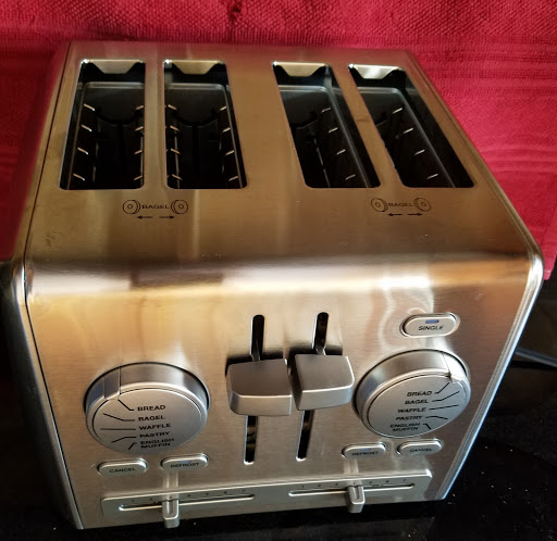 Department Store «Bed Bath & Beyond», reviews and photos, 143 Radio Dr, Stroudsburg, PA 18360, USA