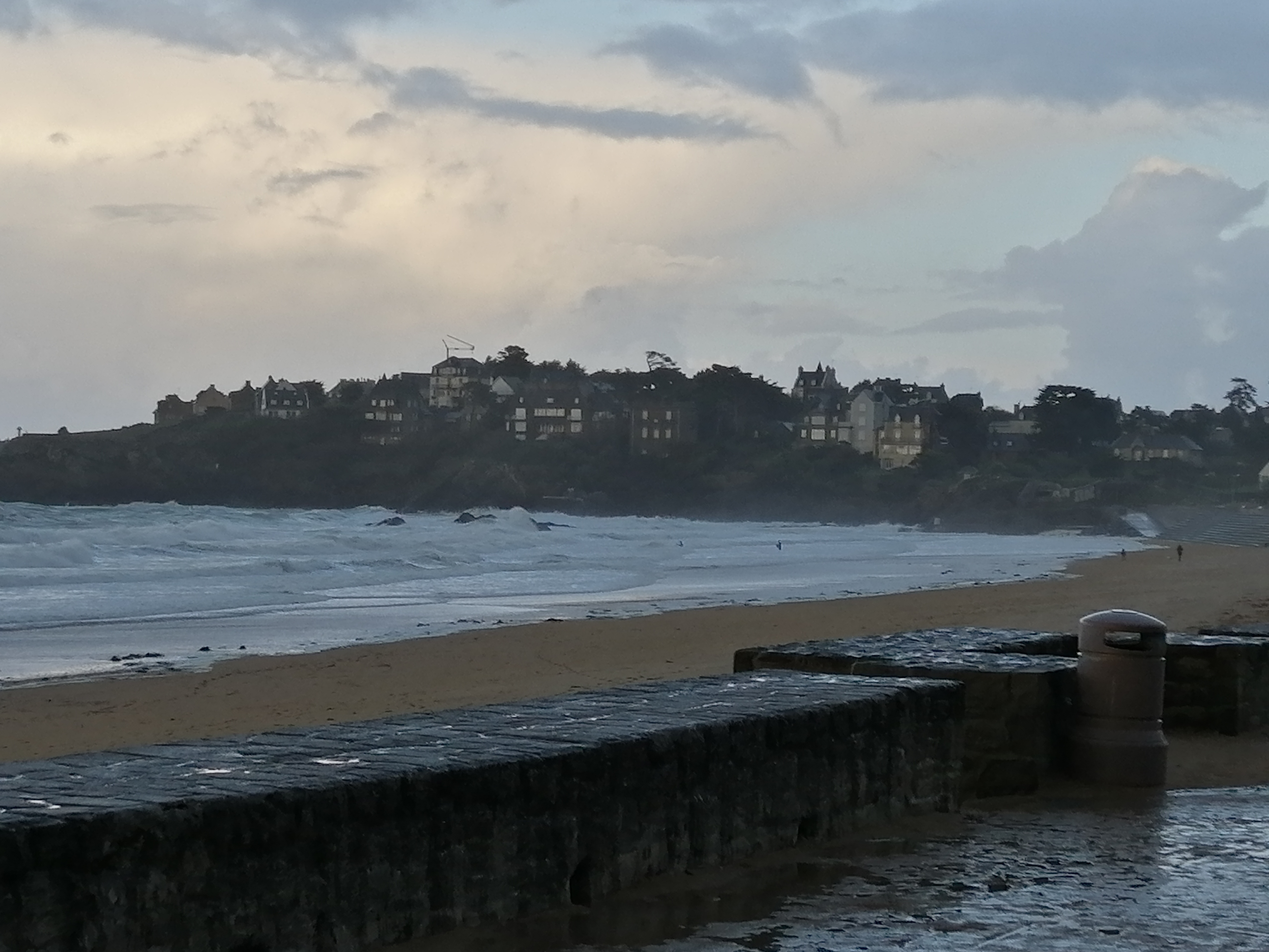 Photo n° 1 de l'avis de Ludovic.a fait le 11/11/2019 à 20:33