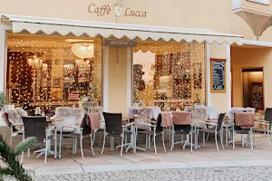 Caffè Lucca image