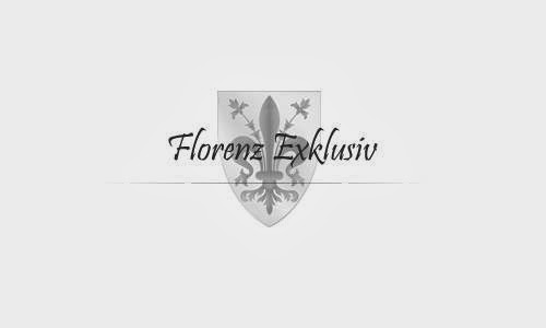 Florenz Exklusiv GmbH