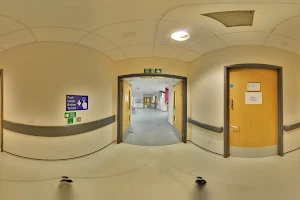 North Colchester Healthcare Centre image