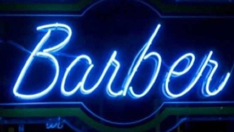 Premier Barber Shop | Haircuts 11530 | Hair Salon 11530 11530