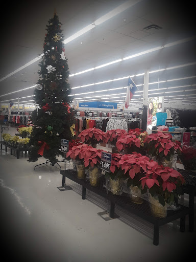 Supermarket «Walmart Neighborhood Market», reviews and photos, 4810 Hwy 6 N, Houston, TX 77084, USA