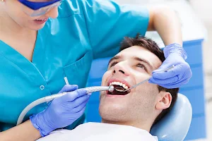 Mitsue Dentistry image