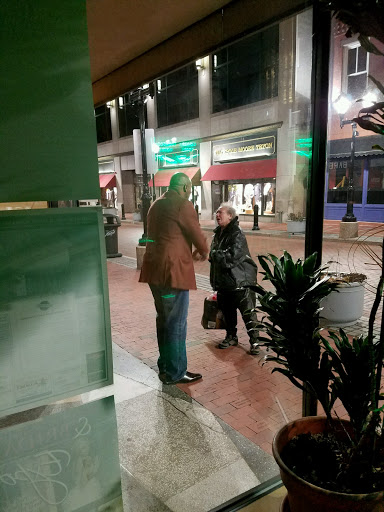 Tobacco Shop «Tobacco Shop LLC», reviews and photos, 89 Pratt St, Hartford, CT 06103, USA