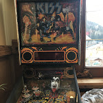 Photo n°3 de l'avis de Paolo.e fait le 15/01/2019 à 18:01 sur le  Ristorante Bar Pizzeria Piccoli Scorci di Gusto à Perarolo di Cadore