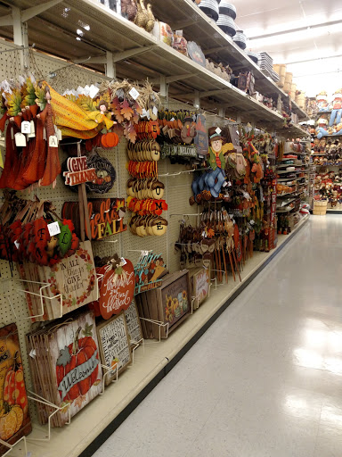 Craft Store «Hobby Lobby», reviews and photos, 7765 Airport Blvd #401, Mobile, AL 36608, USA