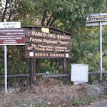 Photo n°10 de l'avis de Pierangelo.i fait le 30/10/2022 à 07:23 sur le  Hotel Pian del Sole à Sassello