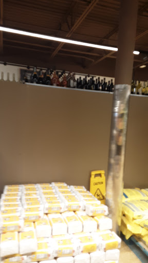 Supermarket «ALDI», reviews and photos, 1700 N Lincoln St, Greensburg, IN 47240, USA