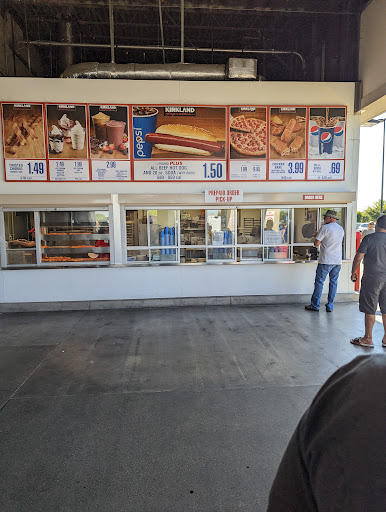 Warehouse store «Costco Wholesale», reviews and photos, 3801 Pelandale Ave, Modesto, CA 95356, USA