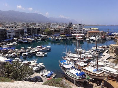 Photos of Cyprus Tours - Wycieczki po Cyprze