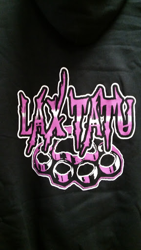 Explore jack daniels tattoo ideas, creative tattoo ideas in La Crosse, available at La Crosse Tattoo