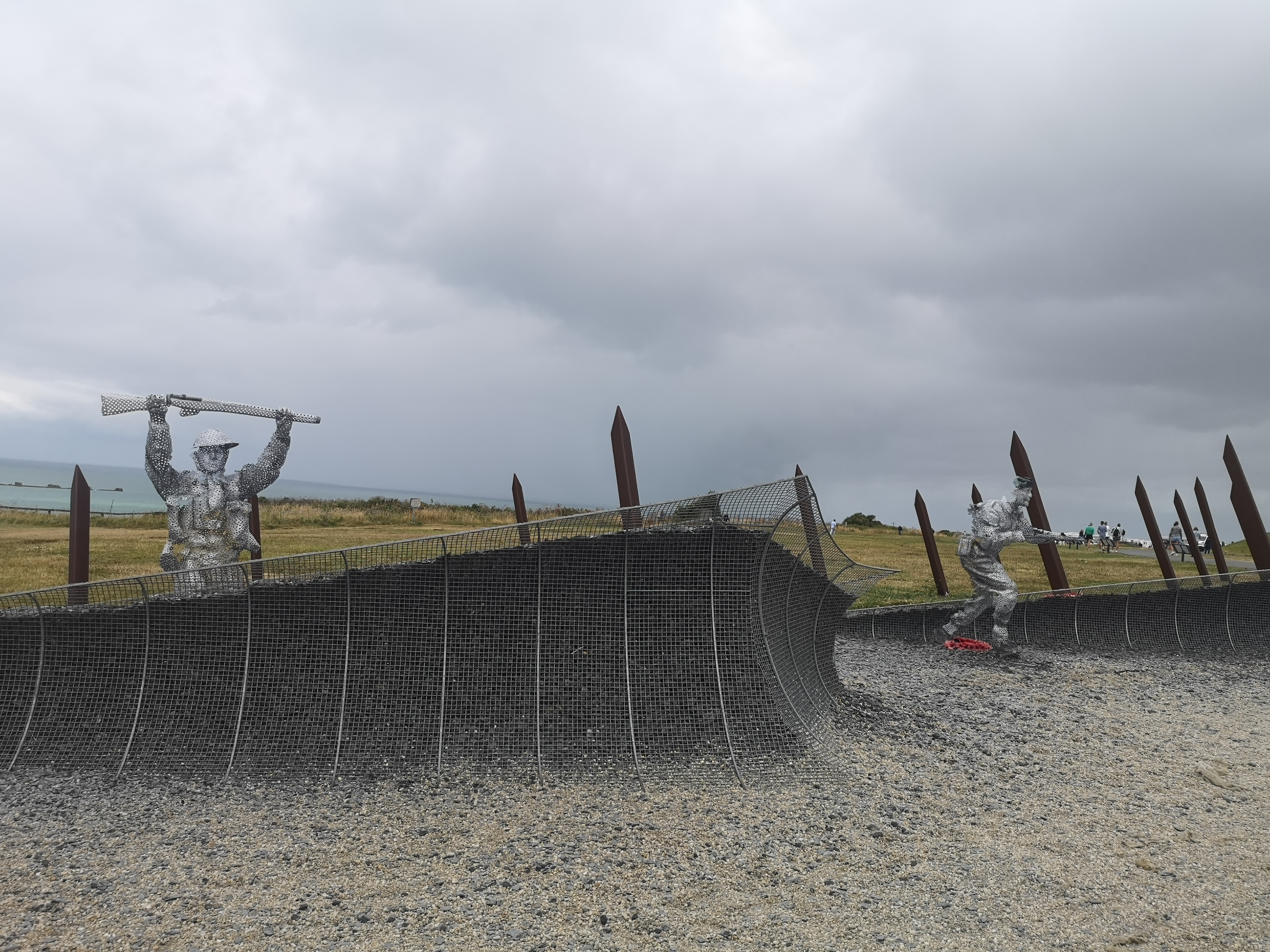 Photo n° 8 de l'avis de Henrique.i fait le 28/07/2022 à 22:49