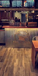 Photo n°9 de Fais ta Pizz' à Sèvres ()