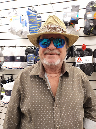 Department Store «Marshalls», reviews and photos, 200 Hale Rd, Manchester, CT 06040, USA