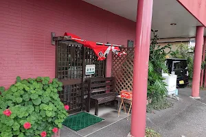 ラーメン 福味 image