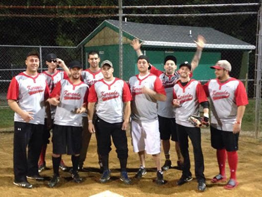 Mortgage Lender «Kuranda Financial Mortgage», reviews and photos