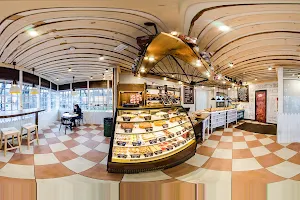 Bakery F. Volcheka image