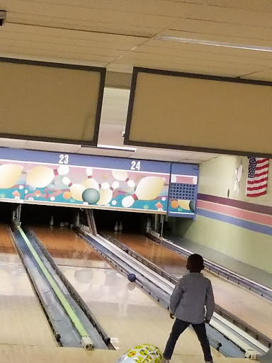 Shopping Mall «White Oak Shopping Center», reviews and photos, 11200 New Hampshire Ave, Silver Spring, MD 20904, USA