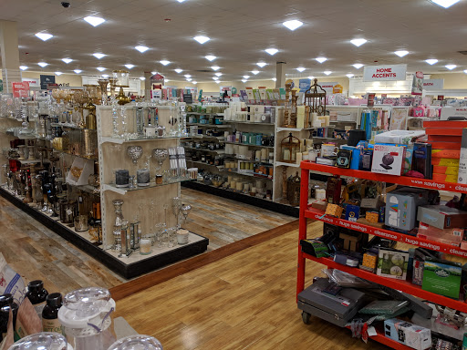 Department Store «HomeGoods», reviews and photos, 1661 Deming Way #120, Middleton, WI 53562, USA