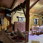 Photo n°1 de l'avis de Alexander.t fait le 22/01/2023 à 07:11 sur le  Gewekiner Alm à Pentling