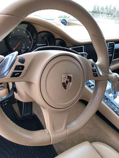 Used Car Dealer «Premiere Motorsports», reviews and photos, 16300 S Lincoln Hwy Suite 1, Plainfield, IL 60586, USA