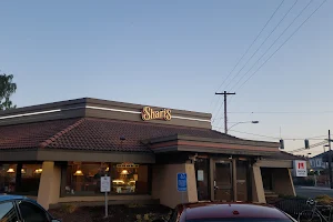 Shari's Cafe and Pies image