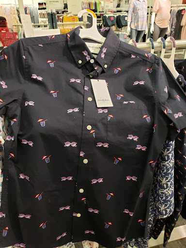 Department Store «Target», reviews and photos, G3515 Miller Rd, Flint, MI 48507, USA