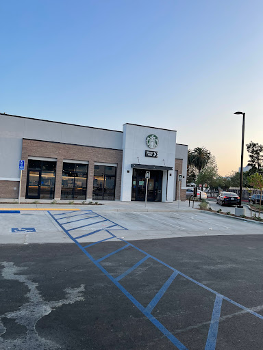 Starbucks image